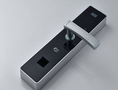沽源24小时上门开锁公司